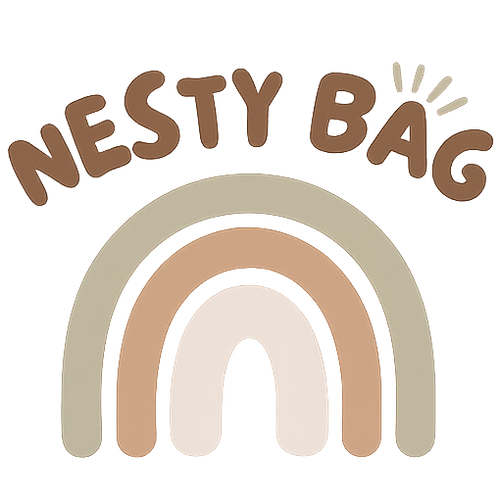 Nestybag